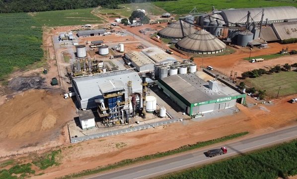 Agroindústrias em MT emprega 77 mil pessoas e agrega R$ 2 bilhões na economia