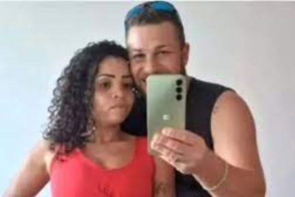 Homem que teve pênis cortado pela mulher: “Amo ela até hoje”