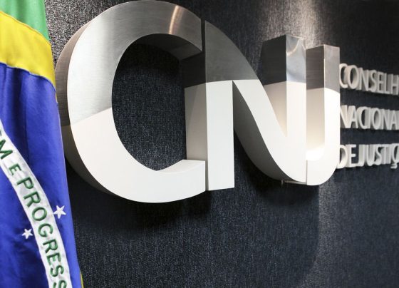 Conselho Nacional de Justiça (CNJ) Por: Gil Ferreira/Agência CNJ