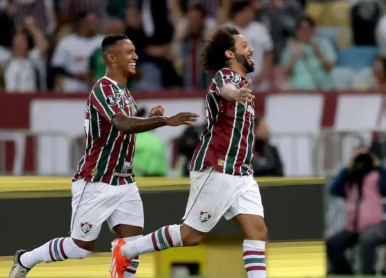 fluminense derrota alianza lima por 3 a 2 de virada na libertadores capa 2024 05 30 2024 05 30 1767732294