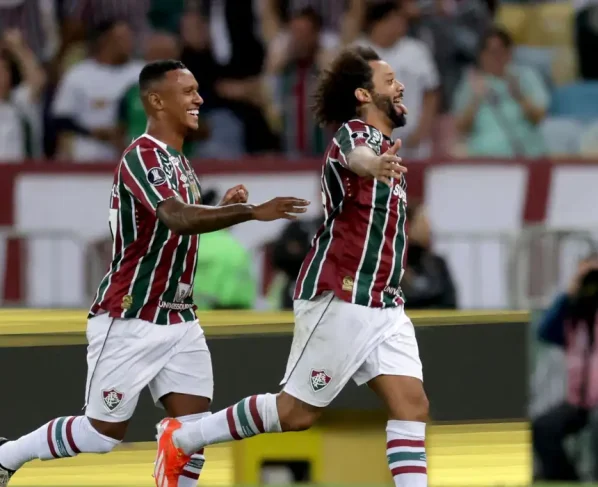 fluminense derrota alianza lima por 3 a 2 de virada na libertadores capa 2024 05 30 2024 05 30 1767732294