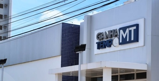 Funcionária do Ganha Tempo denuncia colega por apalpa e chamar de “gostosa” em MT