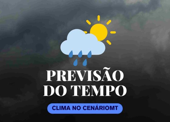 clima - Foto por Canva