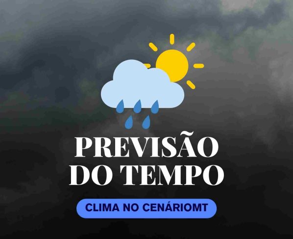 clima - Foto por Canva