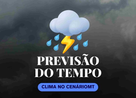 clima - Foto por Canva