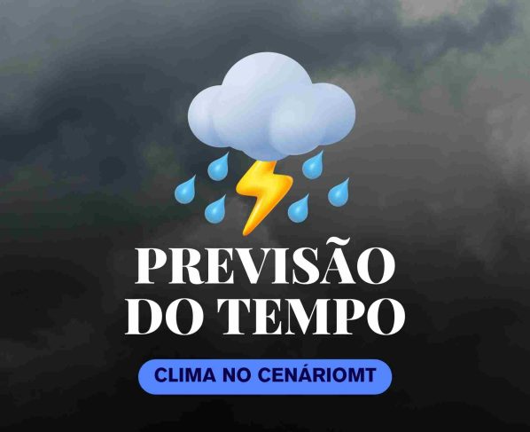 clima - Foto por Canva