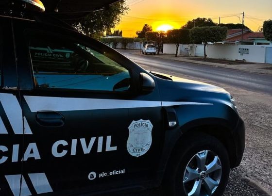 Polícia Civil prende procurado pelo crime de estupro de vulnerável_66560e5ddb2df.jpeg