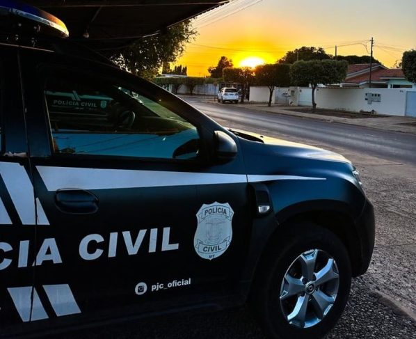 Polícia Civil prende procurado pelo crime de estupro de vulnerável_66560e5ddb2df.jpeg