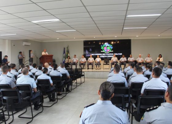 Polícia Militar inicia Curso de Aperfeiçoamento de Oficiais com turma de 56 capitães_664cf5b683a60.jpeg