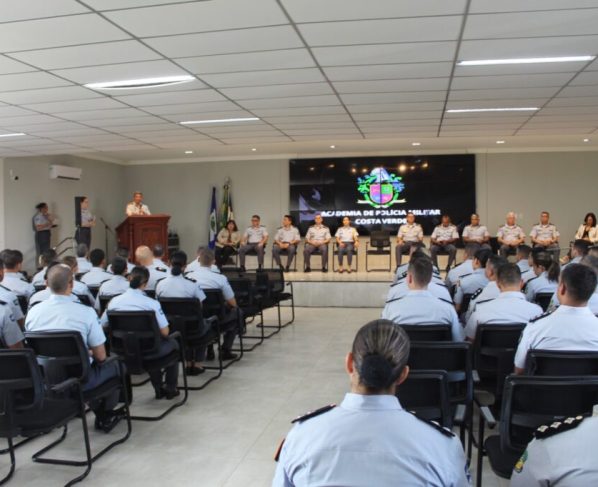 Polícia Militar inicia Curso de Aperfeiçoamento de Oficiais com turma de 56 capitães_664cf5b683a60.jpeg