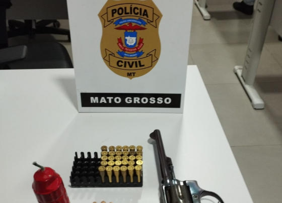 Polícia Civil prende em flagrante três envolvidos em assassinato de adolescente em Sorriso_6635193e35f5b.png