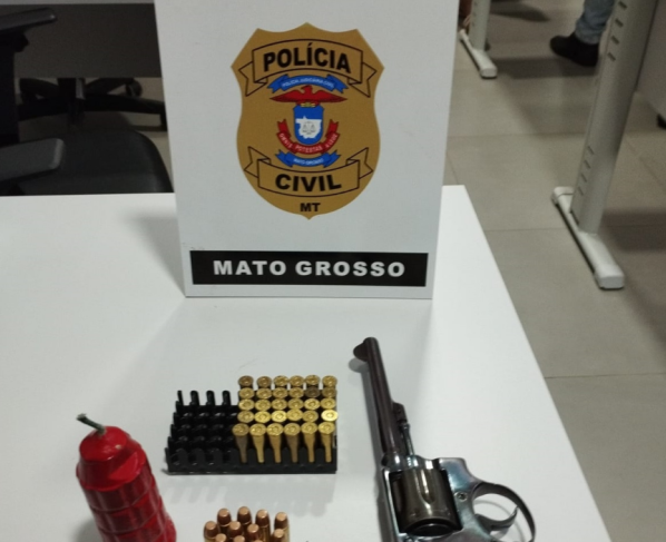 Polícia Civil prende em flagrante três envolvidos em assassinato de adolescente em Sorriso_6635193e35f5b.png