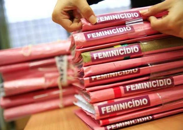 Comissão aprova pacote antifeminicídio com penas mais rigorosas