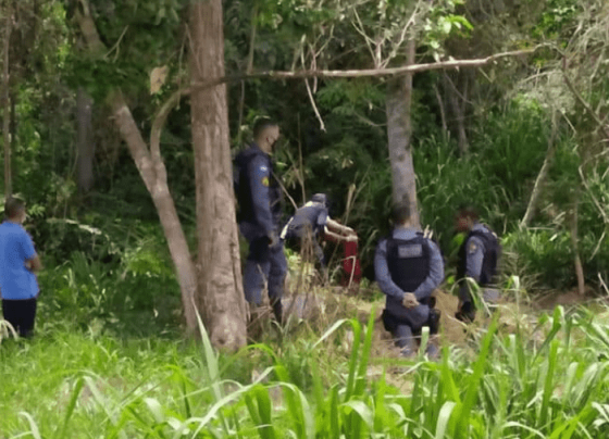 Homem é condenado a 19 anos por assassinar a ex-esposa no Norte de Mato Grosso