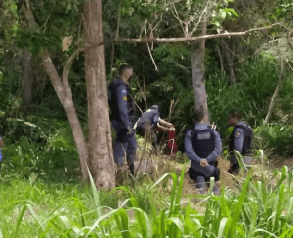 Homem é condenado a 19 anos por assassinar a ex-esposa no Norte de Mato Grosso