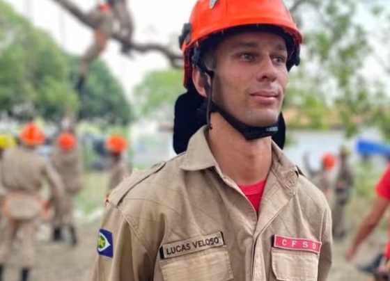 Lei que obriga filmagem de treinamentos militares em Mato Grosso é aprovada pela Assembleia Legislativa