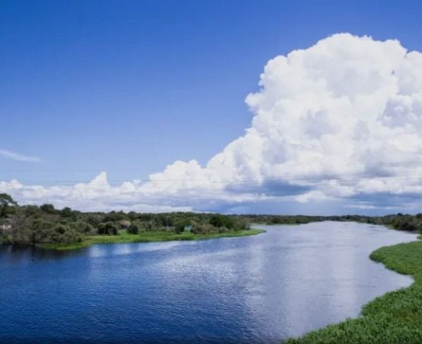 MP de Mato Grosso firma acordo para reparação de danos ambientais em Pontes e Lacerda