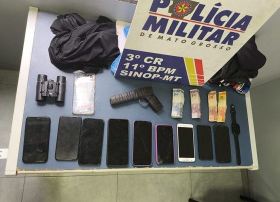 Polícia Militar apreende adolescentes suspeitos por roubo em Sinop_666083e7786b2.jpeg