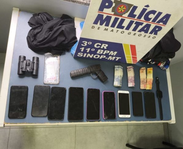 Polícia Militar apreende adolescentes suspeitos por roubo em Sinop_666083e7786b2.jpeg