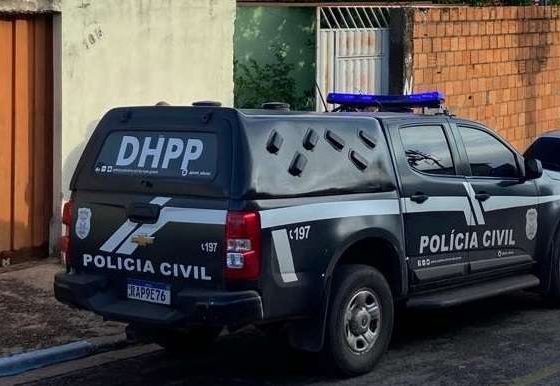 Polícia Civil prende dois por homicídio a pauladas durante discussão por time de futebol_66735ee176f4c.jpeg