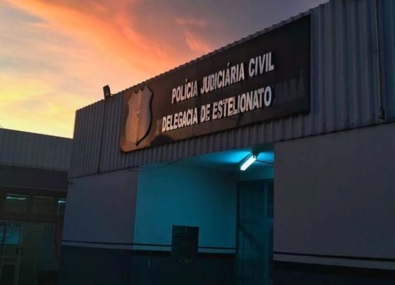 Em cinco meses, Polícia Civil recupera mais de R$ 1 milhão de vítimas de golpes em Cuiabá_6665a33f25e73.jpeg