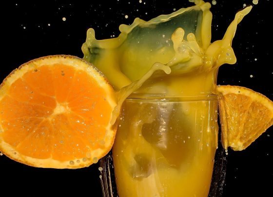 Suco de laranja: se você ainda acredita nesses mitos... está na hora de desmascará-los!