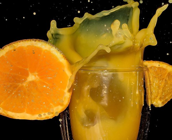 Suco de laranja: se você ainda acredita nesses mitos... está na hora de desmascará-los!