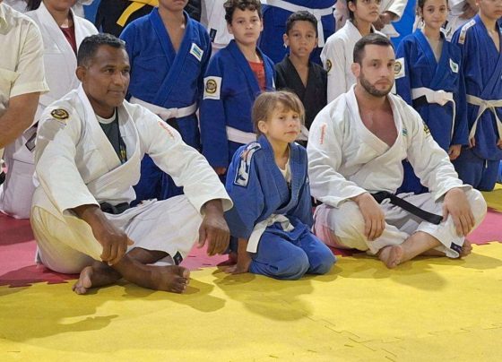 projeto de jiu jitsu desenvolvido pela policia civil reune 50 criancas e adolescentes em diamantino interna 1 2024 06 16 15375510