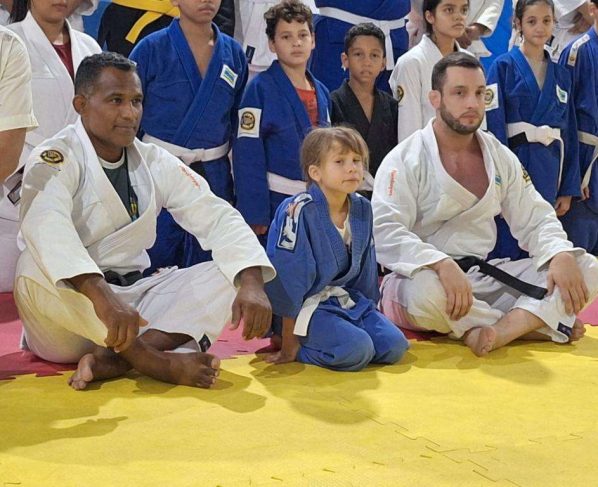 projeto de jiu jitsu desenvolvido pela policia civil reune 50 criancas e adolescentes em diamantino interna 1 2024 06 16 15375510