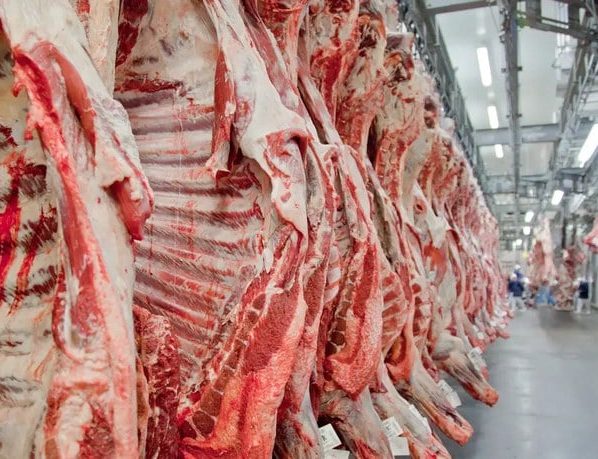 Crescimento do consumo de carne suína em Mato Grosso ultrapassa 200% em 20 anos