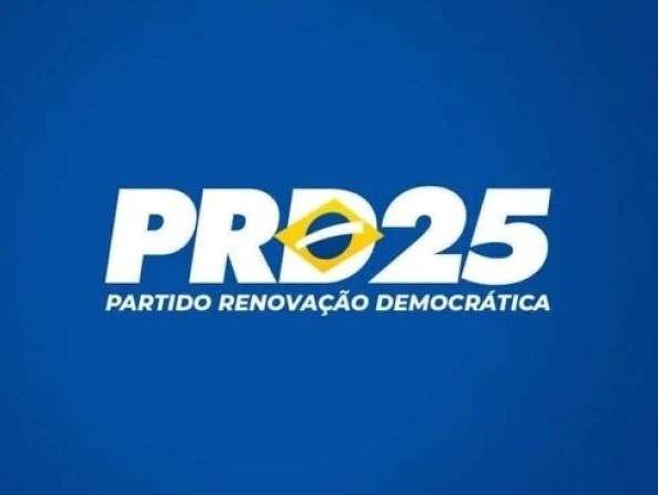 Renovação Democrática Municipal de Sinop