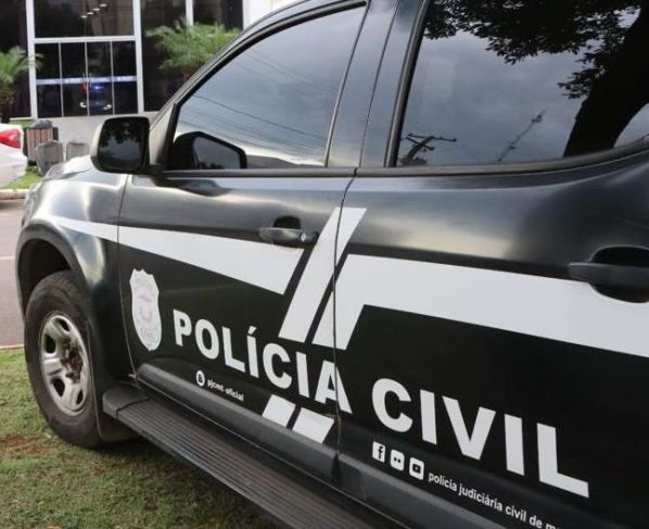 Polícia Civil identifica e prende autor de onda de furtos a comércios em Barra do Garças_6682fc2d926aa.jpeg