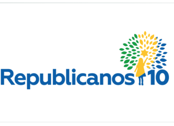 republicanos