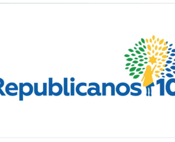 republicanos