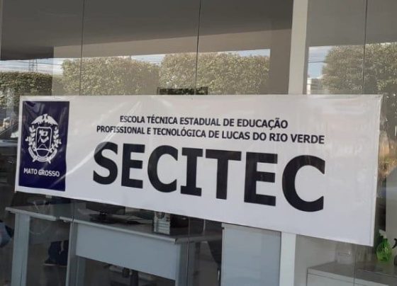 seciteci