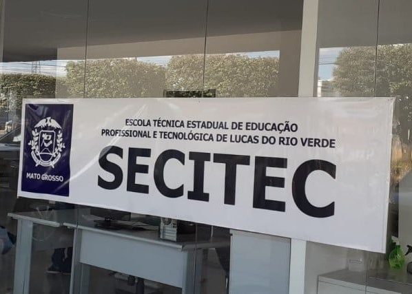 seciteci