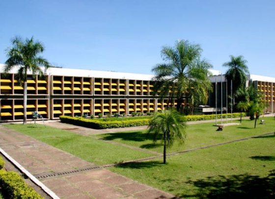 Universidade Federal de Mato Grosso abre edital para 1.900 vagas remanescentes do Sisu