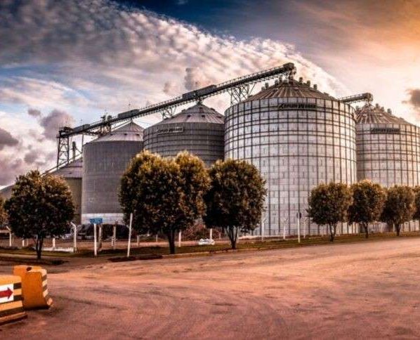 Agroindústria impulsiona geração de empregos em Lucas do Rio Verde e outras cidades de Mato Grosso