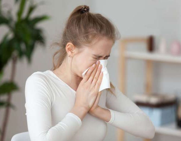 Inverno atípico em Mato Grosso: aumento de doenças respiratórias preocupa