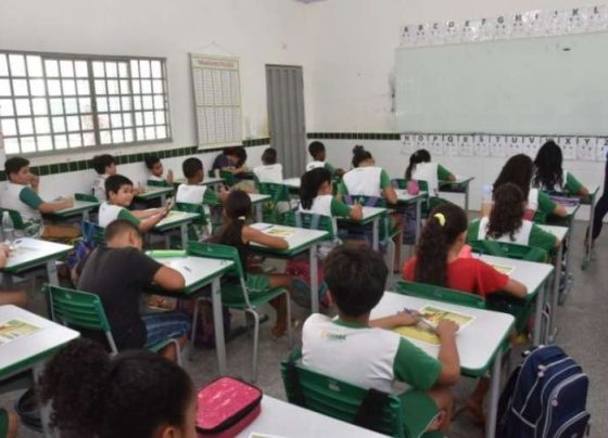 STF mantém decisão e impede transferência de ensino fundamental para municípios em Mato Grosso