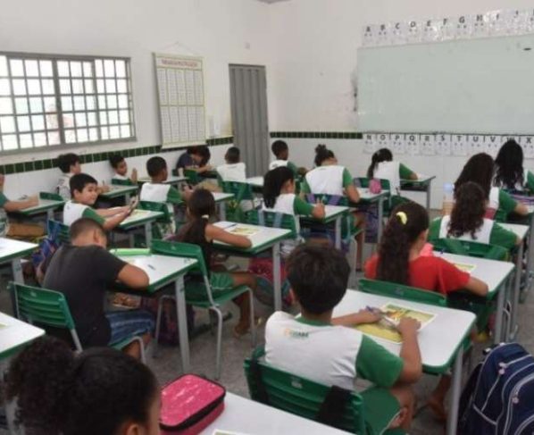 STF mantém decisão e impede transferência de ensino fundamental para municípios em Mato Grosso