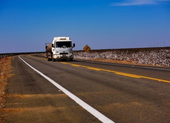 Tribunal de Contas de Mato Grosso recomenda transferência de rodovias para MT Par