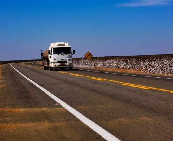 Tribunal de Contas de Mato Grosso recomenda transferência de rodovias para MT Par