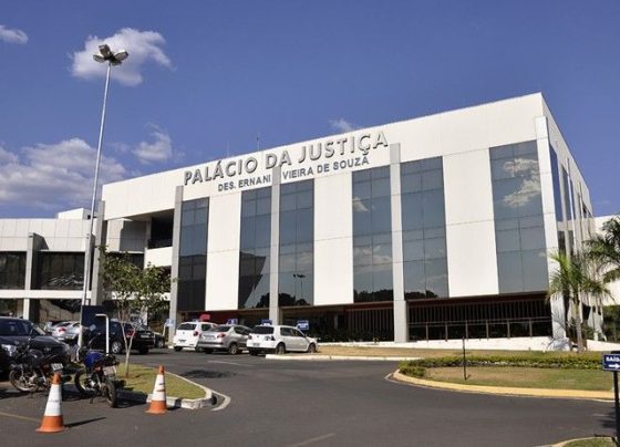 Tribunal de Justiça de Mato Grosso declara inconstitucional revisão geral anual para servidores de Araguainha