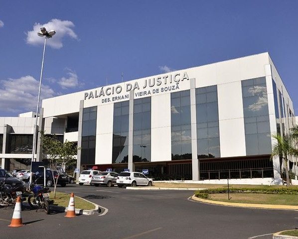 Tribunal de Justiça de Mato Grosso declara inconstitucional revisão geral anual para servidores de Araguainha