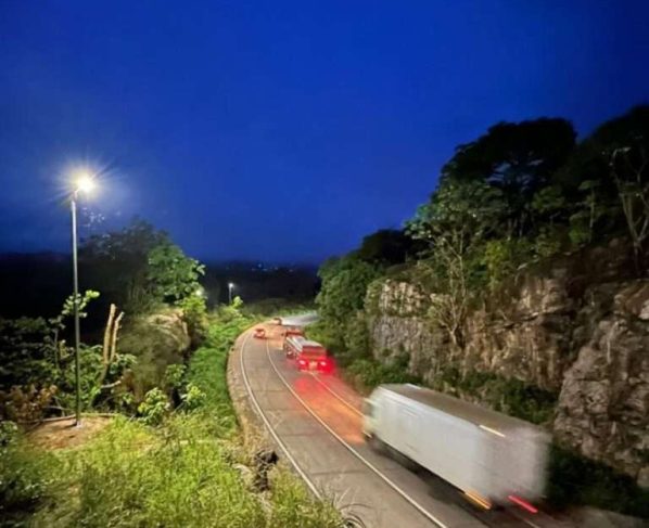 Serra de Sao Vicente1 768x768 1