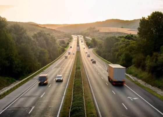 Programa de concessões promete revitalizar rodovias e gerar milhares de empregos em Mato Grosso