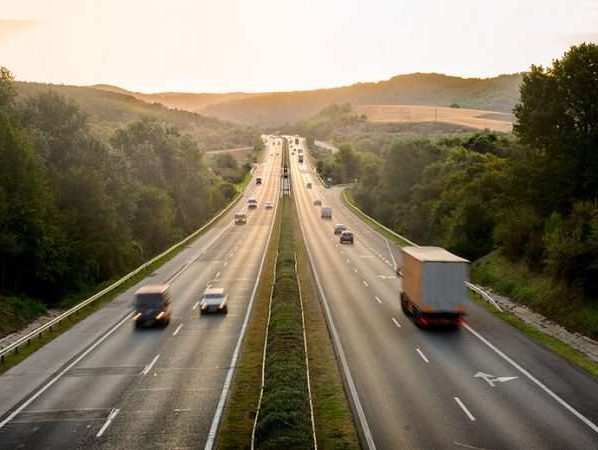 Programa de concessões promete revitalizar rodovias e gerar milhares de empregos em Mato Grosso