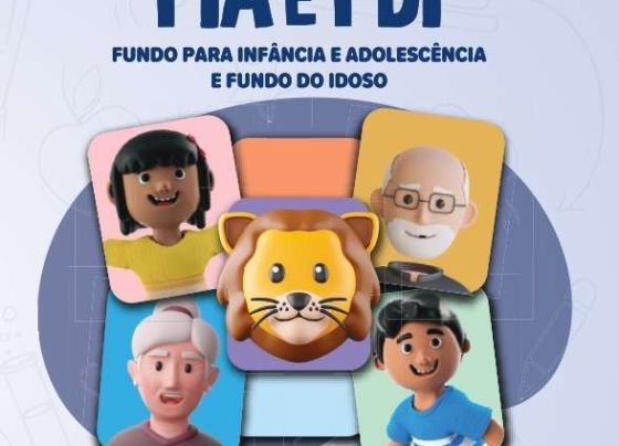 fia e fdi amm.org.br