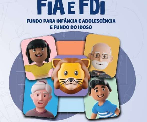 fia e fdi amm.org.br